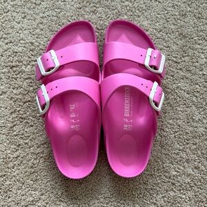 Birkenstock Arizona